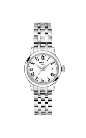 Tissot T1292101101300 Classic Dream Kadın Kol Saati