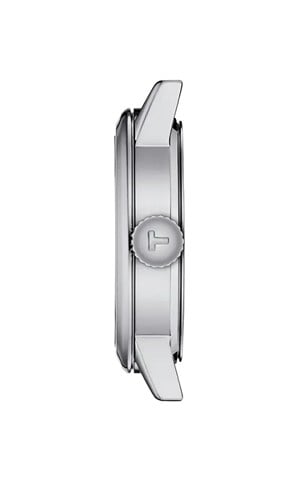 Tissot T1292101101300 Classic Dream Kadın Kol Saati