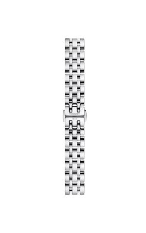 Tissot T1292101101300 Classic Dream Kadın Kol Saati