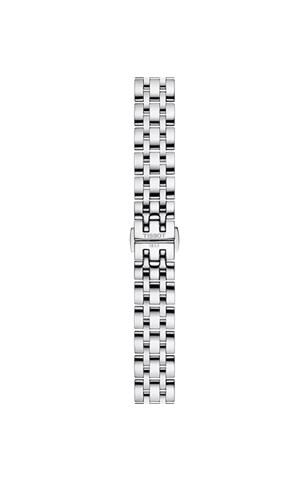 Tissot T1292101103100 Watches