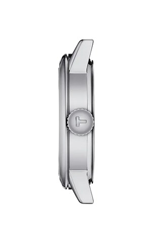 Tissot T1292101103100 Watches