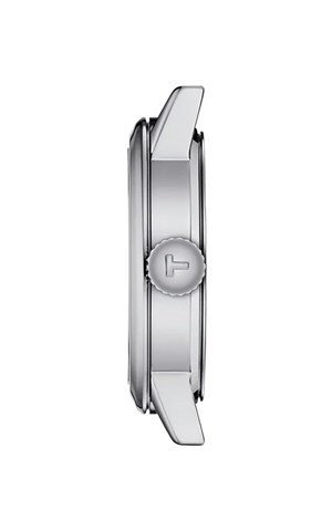 Tissot T1292101103100 Classic Dream Kadın Kol Saati