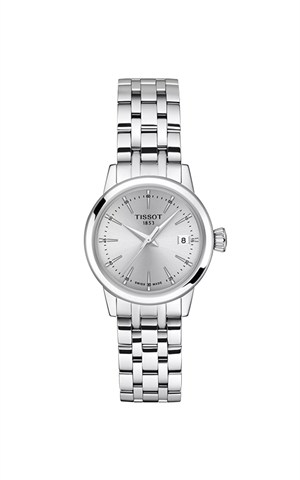 Tissot T1292101103100 Watches