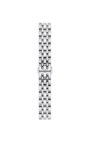 Tissot T1292101105300 Lady Kadın Kol Saati