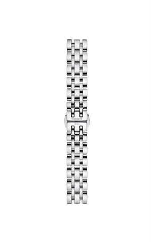 Tissot T1292101105300 Lady Watches