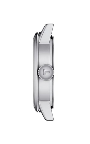 Tissot T1292101105300 Lady Kadın Kol Saati