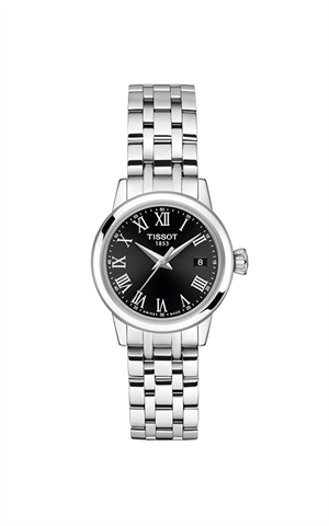 Tissot T1292101105300 Lady Watches