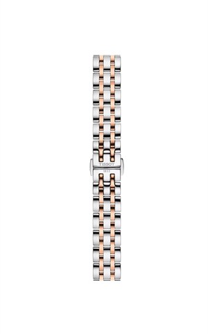 Tissot T1292102201300 Classic Dream Kadın Kol Saati