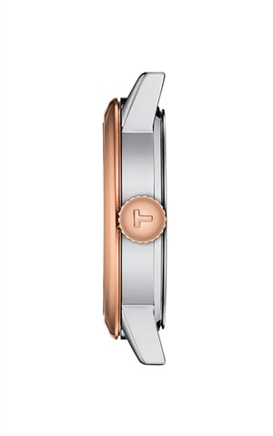 Tissot T1292102201300 Watches