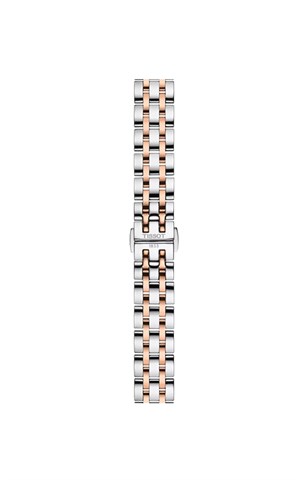 Tissot T1292102201300 Classic Dream Kadın Kol Saati