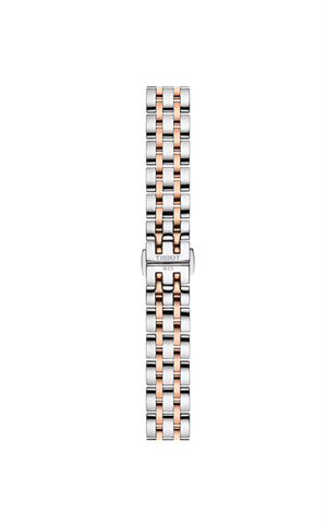 Tissot T1292102201300 Watches