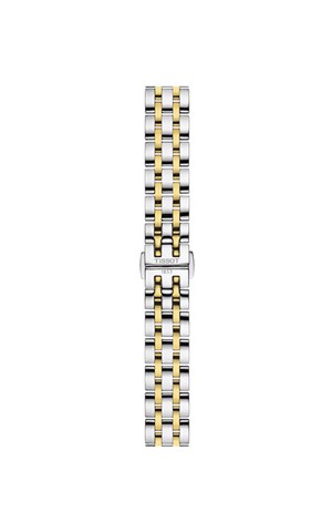 Tissot T1292102203100 Classic Watches