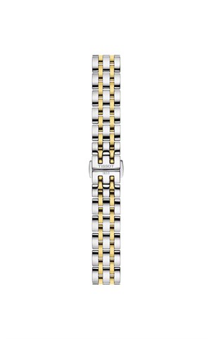 Tissot T1292102203100 Classic Kadın Kol Saati