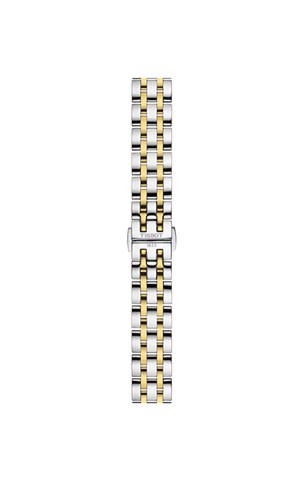 Tissot T1292102226300 Classic Watches