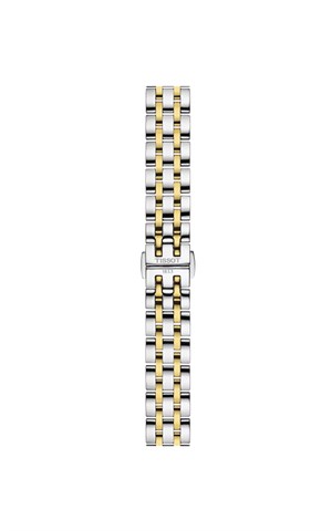 Tissot T1292102226300 Classic Kadın Kol Saati