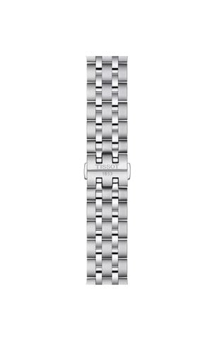 Tissot T1294101101300 Classic Dream Erkek Kol Saati