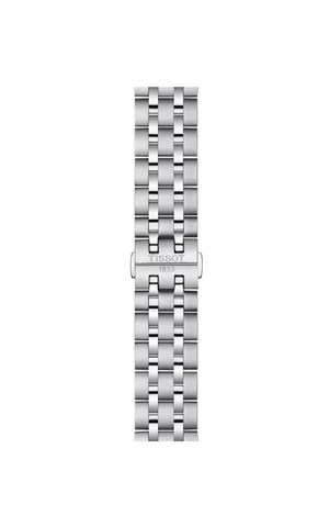 Tissot T1294101101300 Classic Dream Erkek Kol Saati