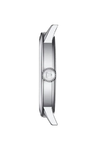 Tissot T1294101101300 Classic Dream Erkek Kol Saati