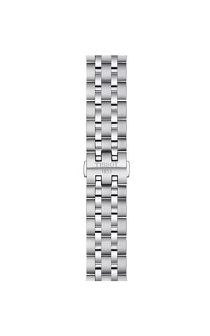 Tissot T1294101103100 Classic Dream Erkek Kol Saati