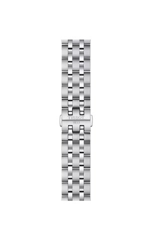 Tissot T1294101103100 Classic Dream Erkek Kol Saati