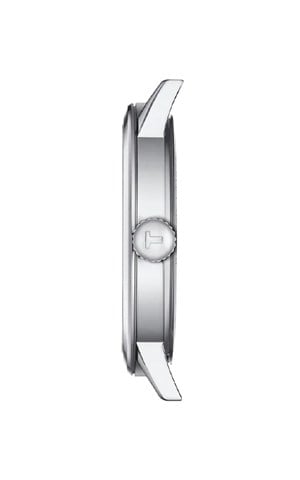 Tissot T1294101103100 Classic Dream Erkek Kol Saati