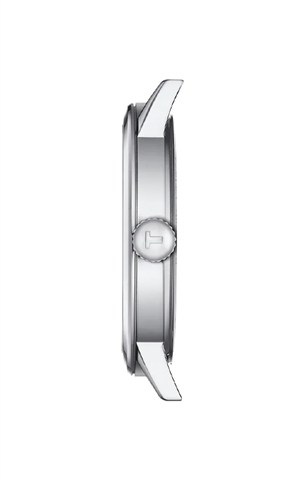 Tissot T1294101103100 Classic Dream Erkek Kol Saati