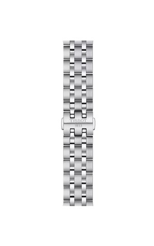Tissot T1294101105300 Classic Dream Erkek Kol Saati