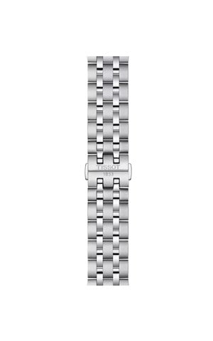 Tissot T1294101105300 Classic Dream Erkek Kol Saati