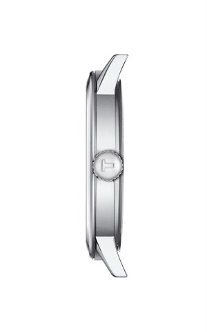 Tissot T1294101105300 Classic Dream Erkek Kol Saati