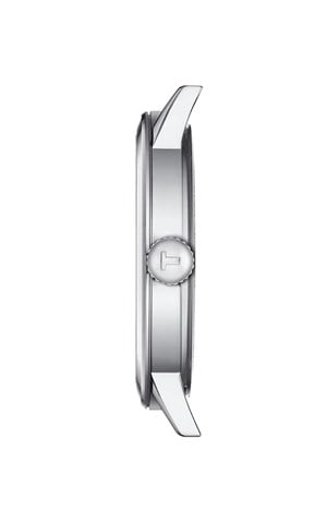 Tissot T1294101105300 Classic Dream Erkek Kol Saati