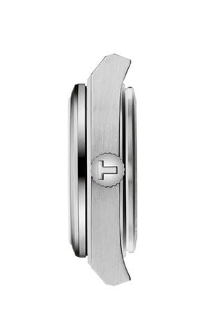 Tissot T1370101105600 Prx Watches