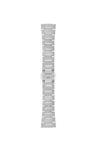Tissot T1370101105600 Prx Watches