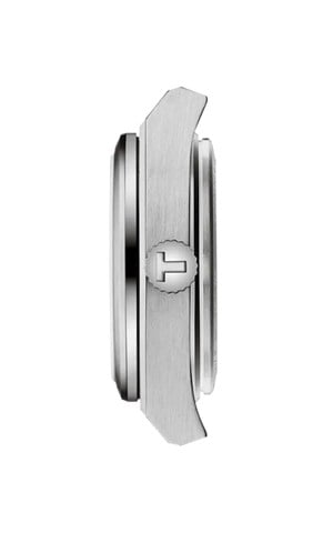 Tissot T1370101111100 Prx Watches