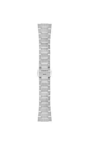 Tissot T1370101111100 Prx Kadın Kol Saati
