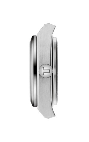 Tissot T1370101111100 Prx Kadın Kol Saati