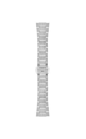 Tissot T1370101111100 Prx Watches