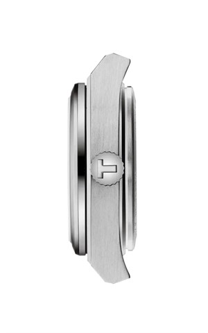 Tissot T1370101135100 Prx Kadın Kol Saati