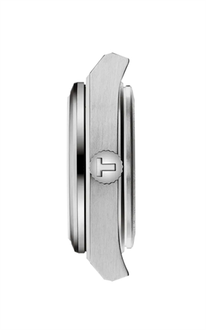 Tissot T1370101135100 Prx Watches