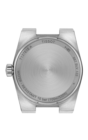 Tissot T1370101135100 Prx Watches
