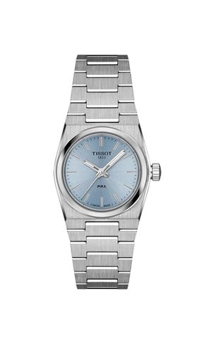 Tissot T1370101135100 Prx Watches
