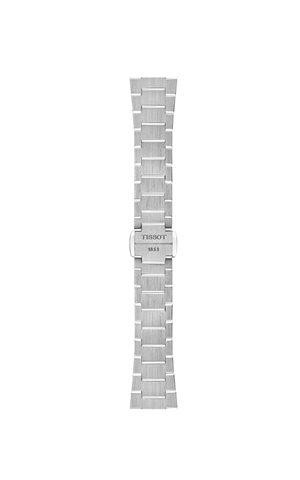 Tissot T1370101135100 Prx Watches
