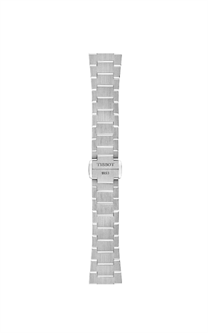 Tissot T1370102111100 Prx Watches
