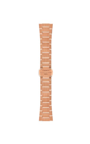 Tissot T1370103350600 Prx Kadın Kol Saati