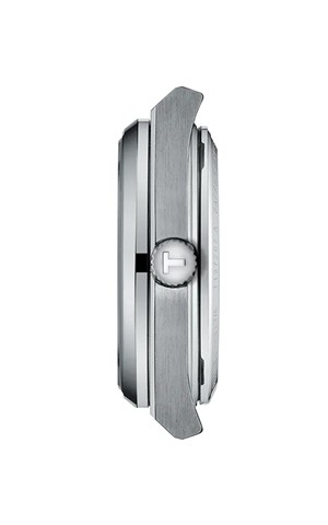 Tissot T1372071104100 Prx Kadın Kol Saati