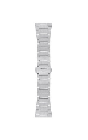 Tissot T1372071104100 Prx Watches