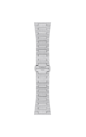 Tissot T1372071104100 Prx Watches
