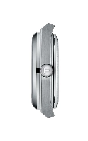 Tissot T1372071104100 Prx Kadın Kol Saati