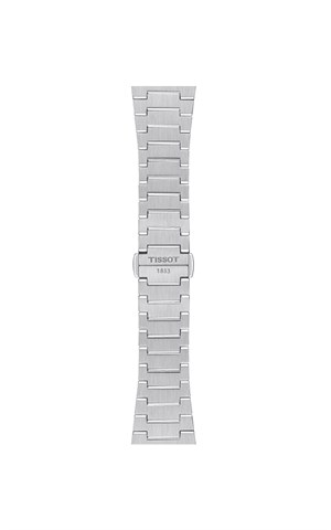 Tissot T1372071104100 Prx Kadın Kol Saati
