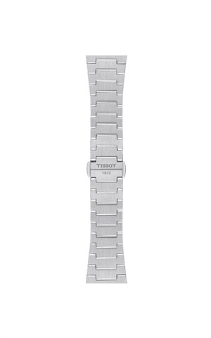 Tissot T1372071109100 Prx Watches