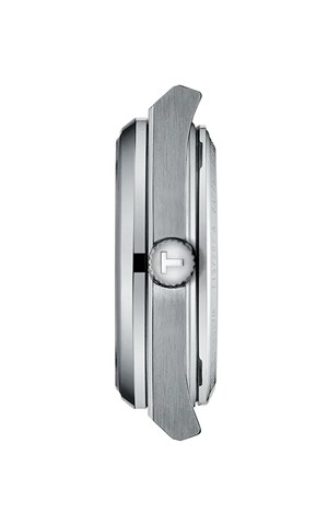 Tissot T1372071109100 Prx Kadın Kol Saati